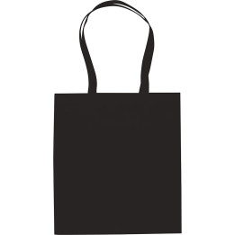 Bolsa shopping tnt asa larga con fuelle