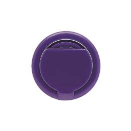 Anillo soporte para teléfono móvil