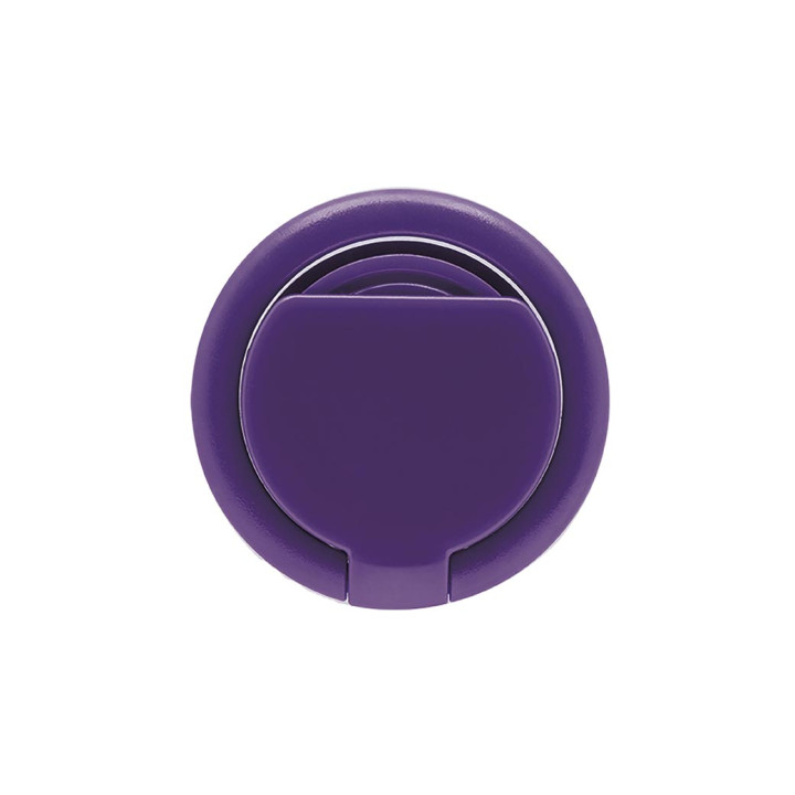 Anillo soporte para teléfono móvil
