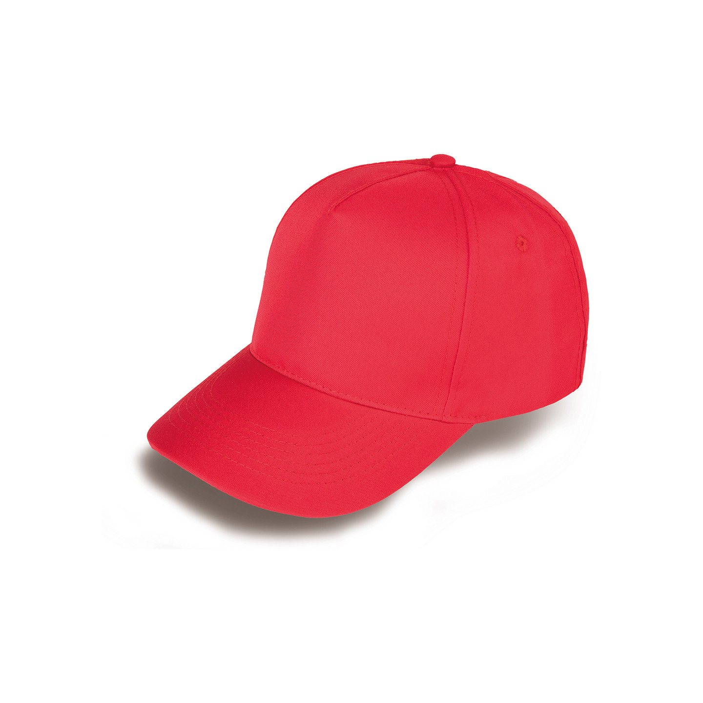 Gorras