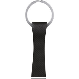 Llavero metal/pu