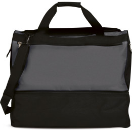 Bolsa deportiva nylon 600d