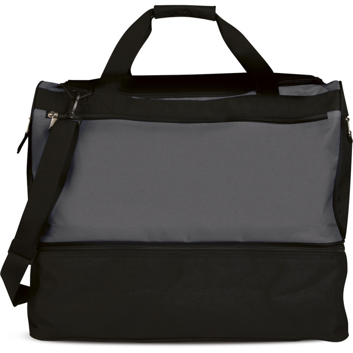 Bolsa deportiva nylon 600d