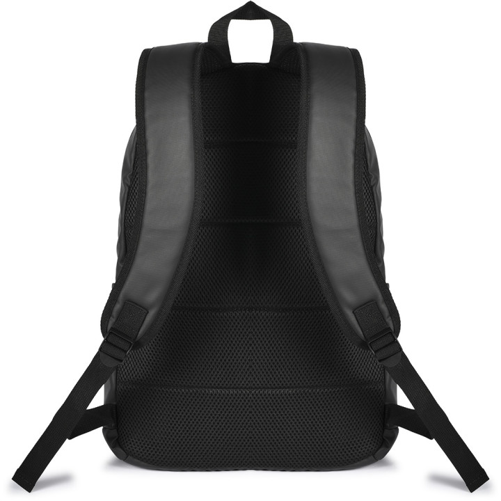 Mochila tendencia