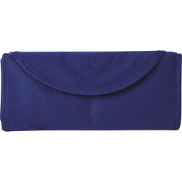 Bolsa shopping tnt plegable