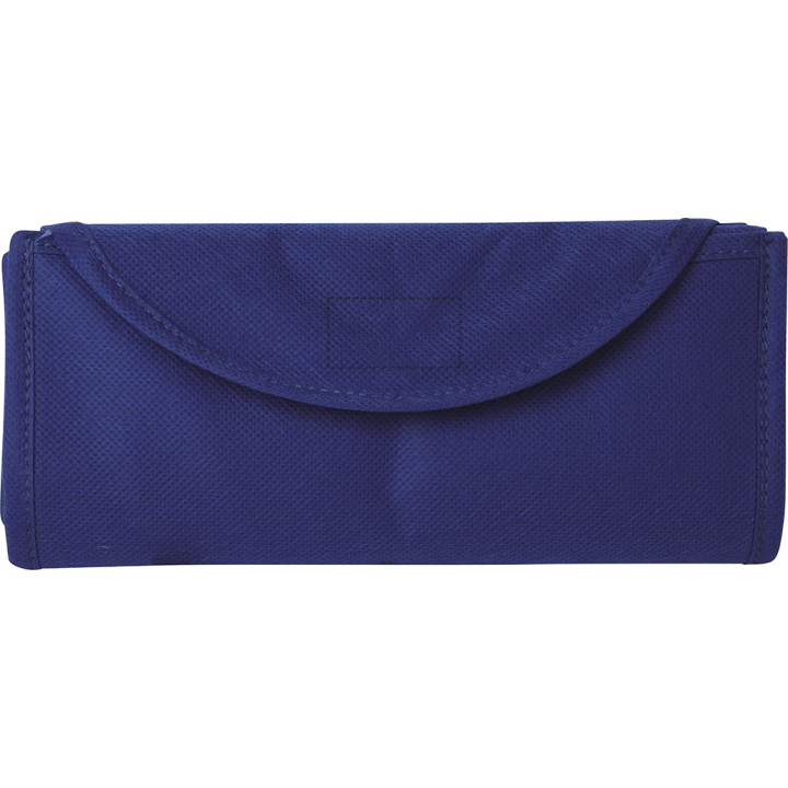 Bolsa shopping tnt plegable