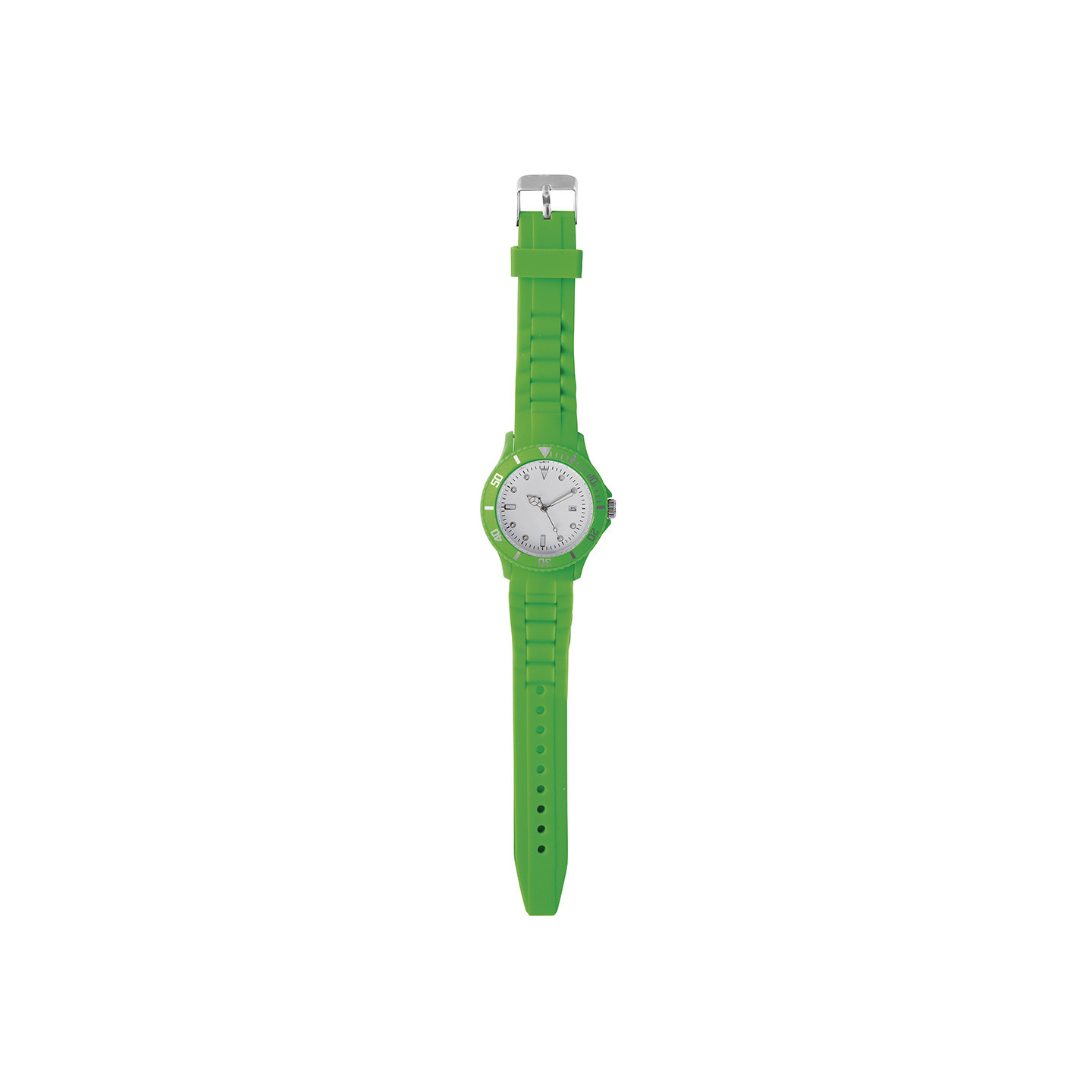 Relojes