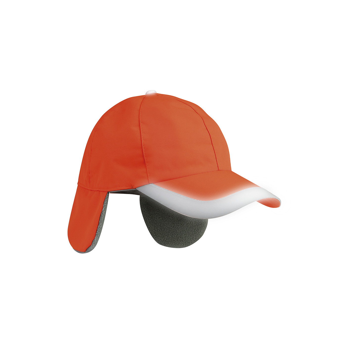 Gorras