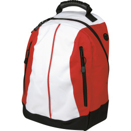 Mochia trekking nylon 600d