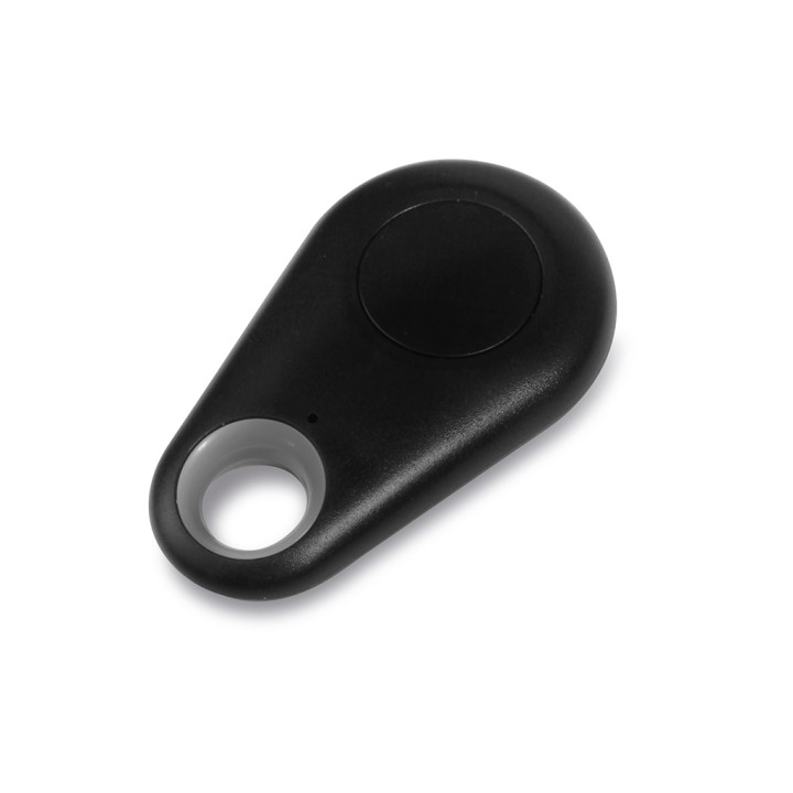 Dispositivo bluetooth busca objetos
