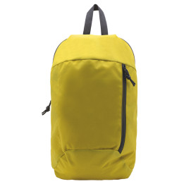 Mochila poliéster 600d