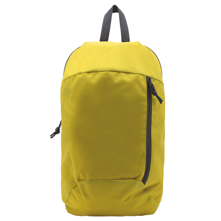 Mochila poliéster 600d