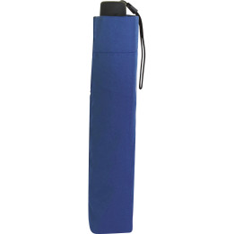 Paraguas super mini 19" pongee 190t