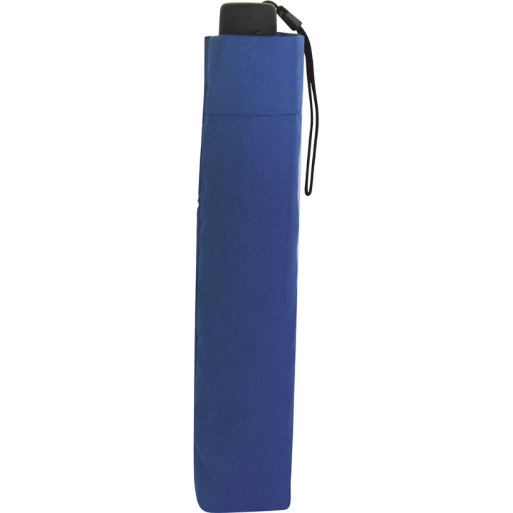 Paraguas super mini 19" pongee 190t