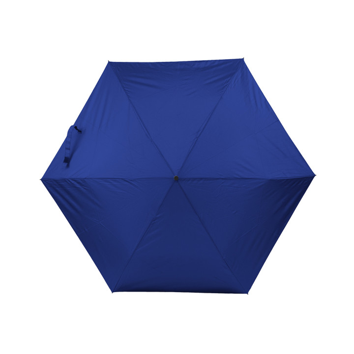 Paraguas super mini 19" pongee 190t