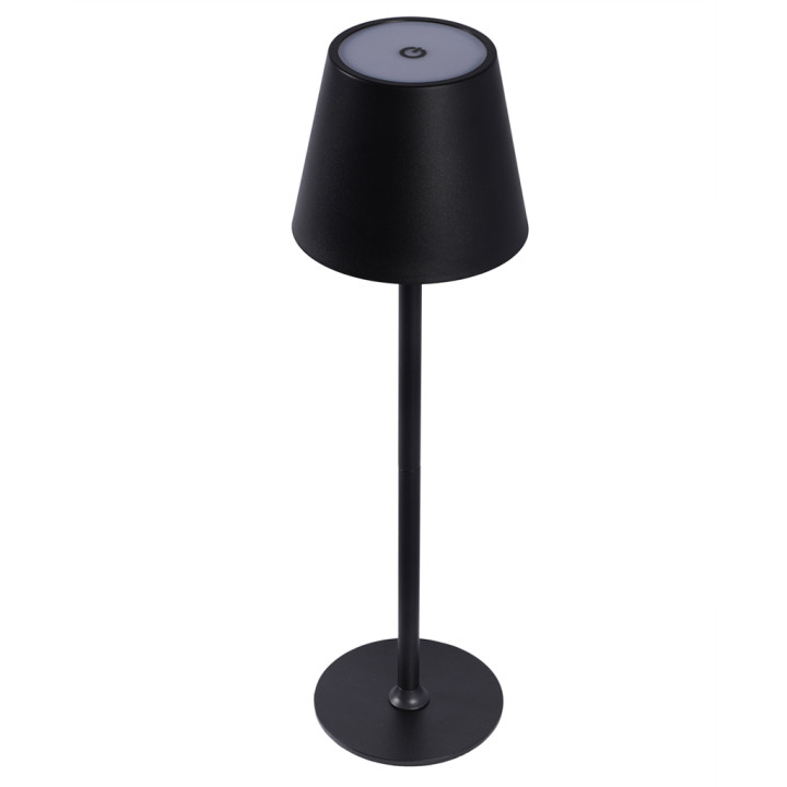 Lámpara led de escritorio
