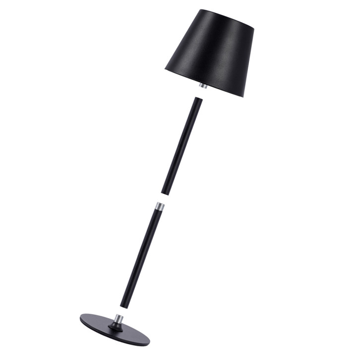 Lámpara led de escritorio