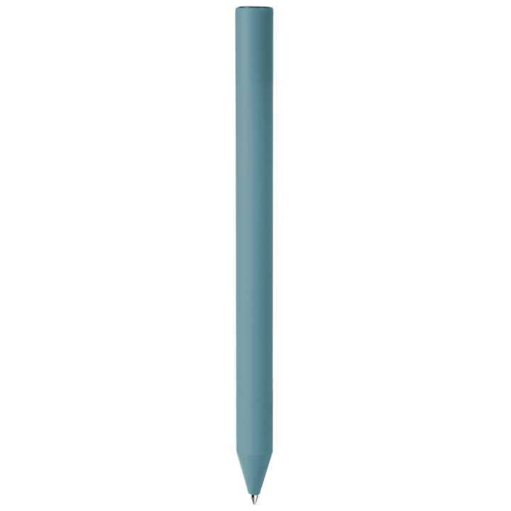 Bolígrafo