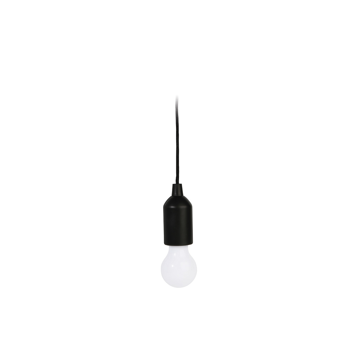 Electrónica