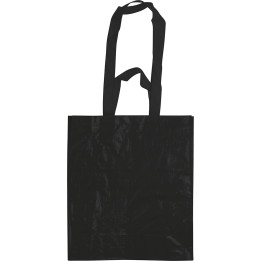 Bolsa shopping pp laminado 120 gr/m2