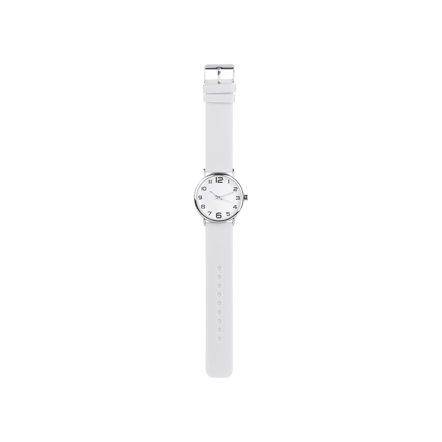 Relojes
