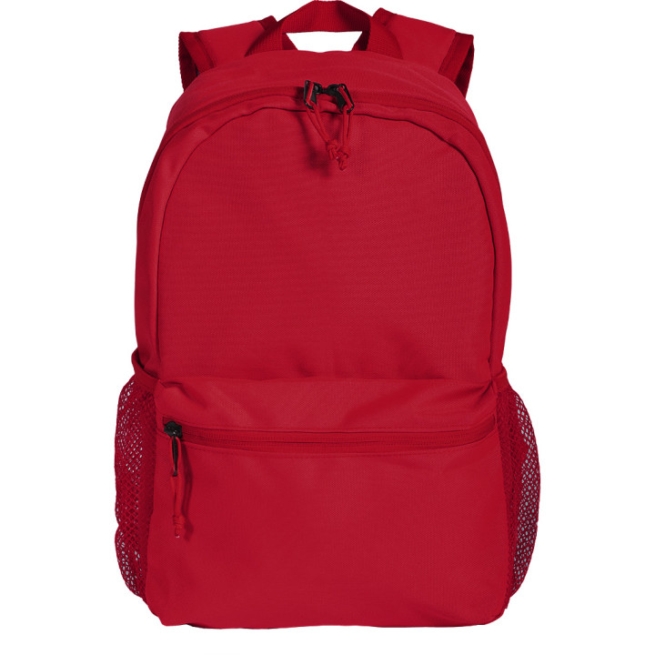 Mochila niño rpet