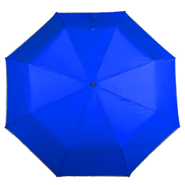 Mini paraguas automático rpet 21"