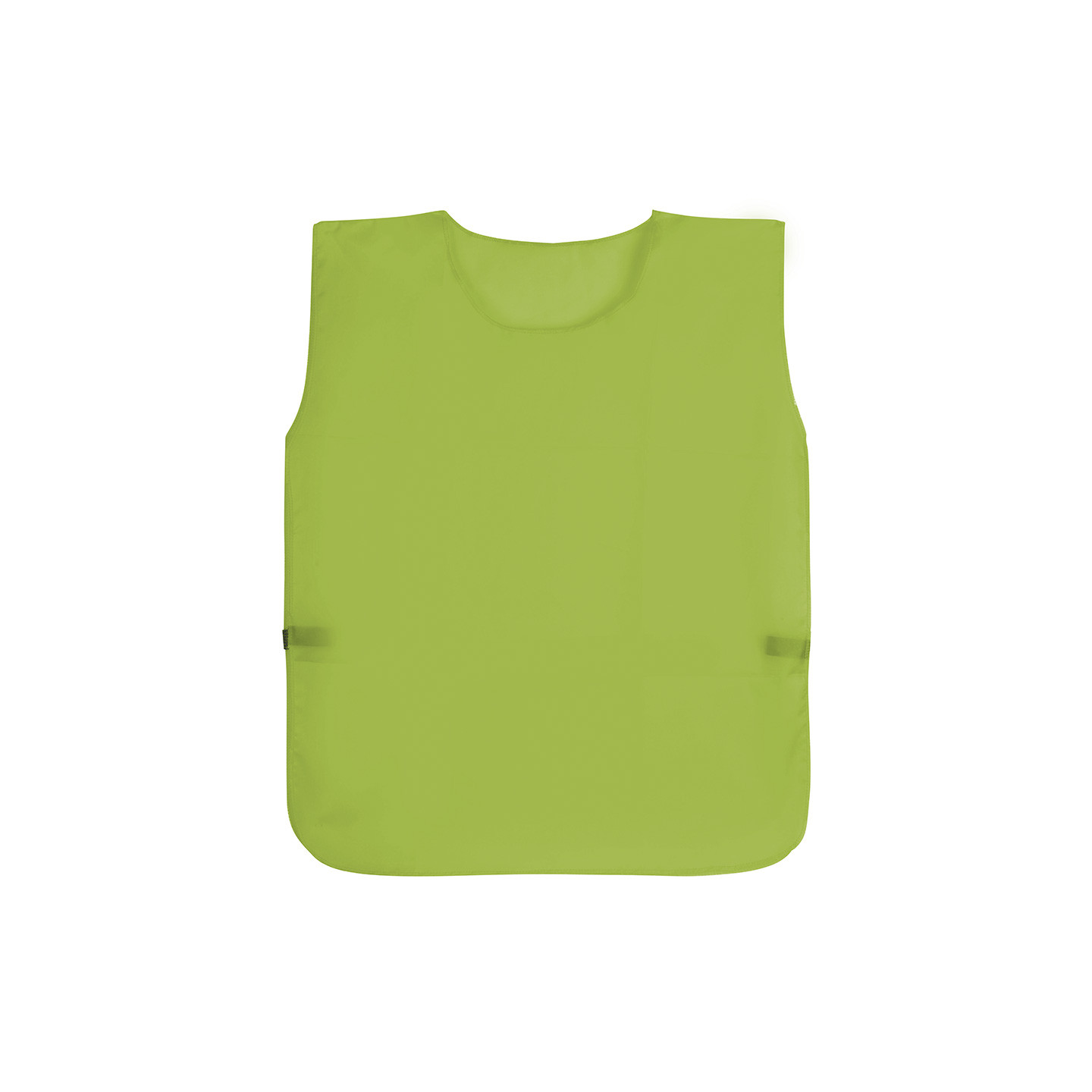 Textil