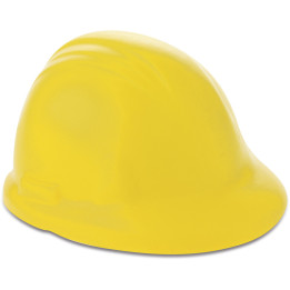 Casco antiestrés