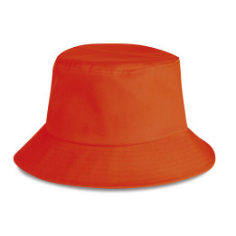 Gorro miramar 100% poliéster
