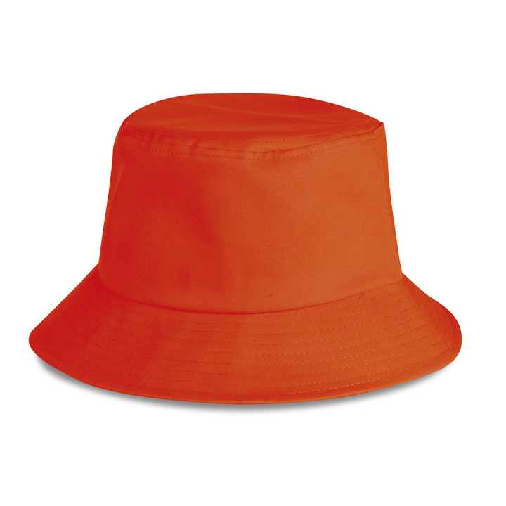 Gorro miramar 100% poliéster