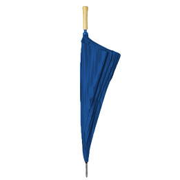 Paraguas golf maxi 30" manual