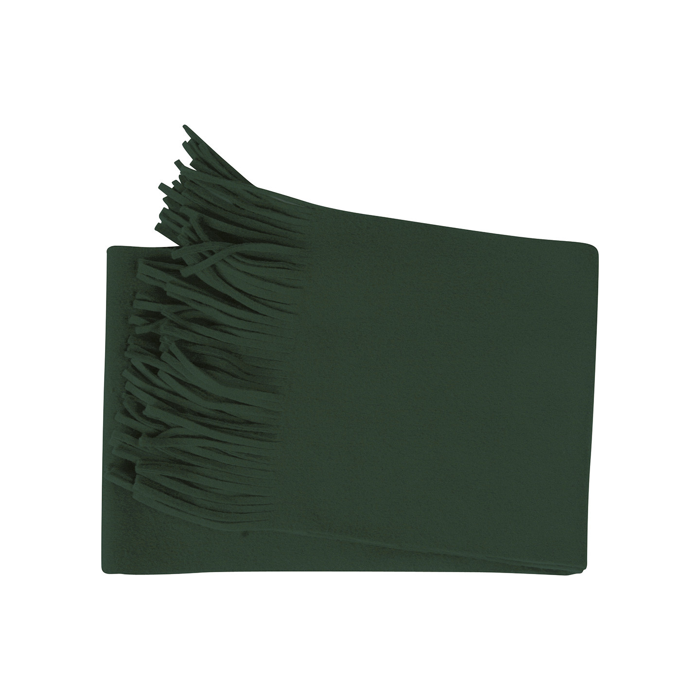 Textil