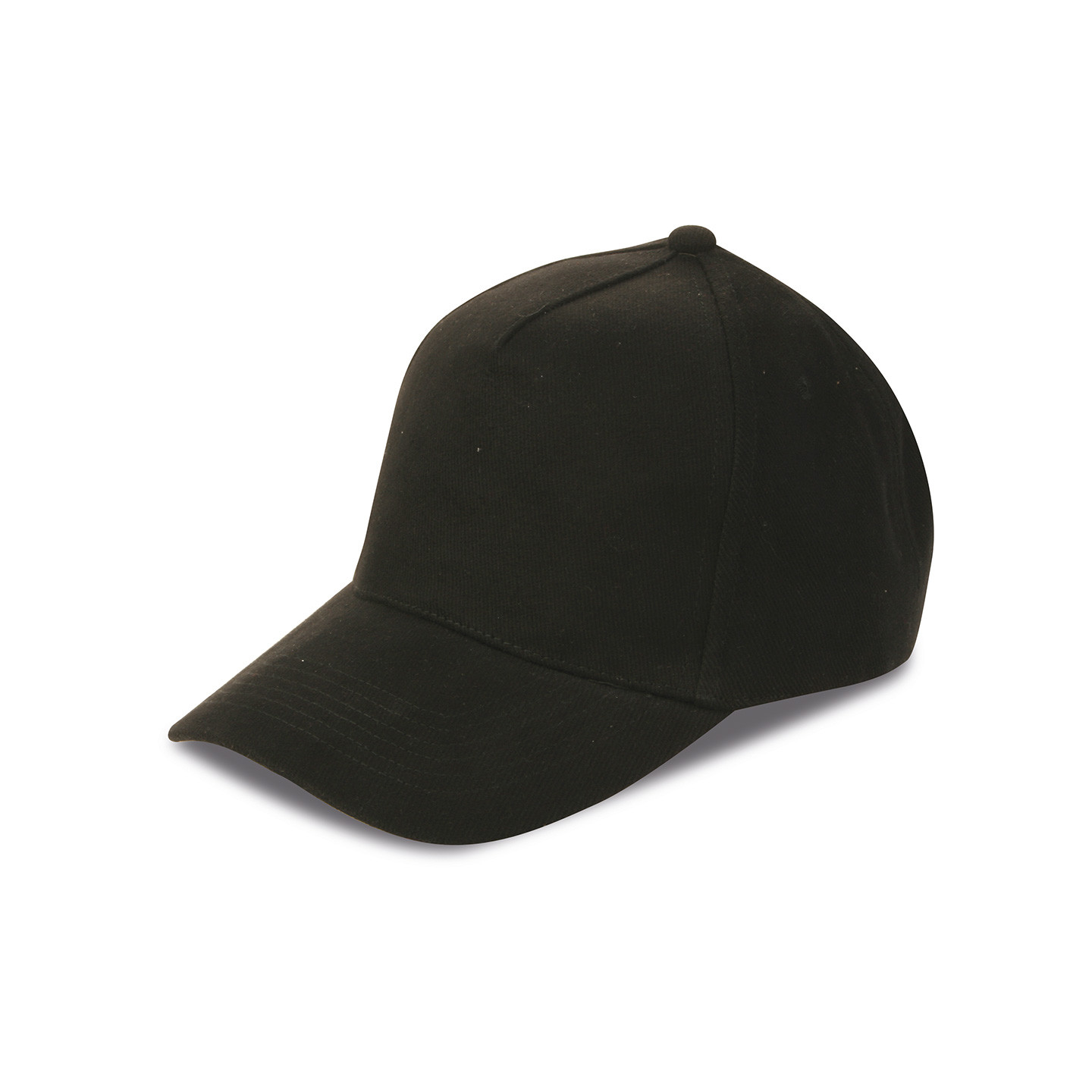 Gorras