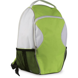 Mochila niño nylon 600d