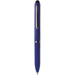 Bolígrafo de plástico para pantalla táctil