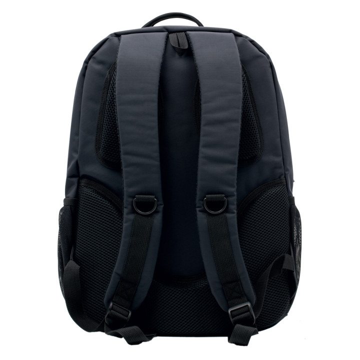 Mochila para portátil