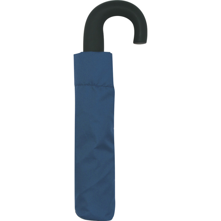 Paraguas super mini automático 21"