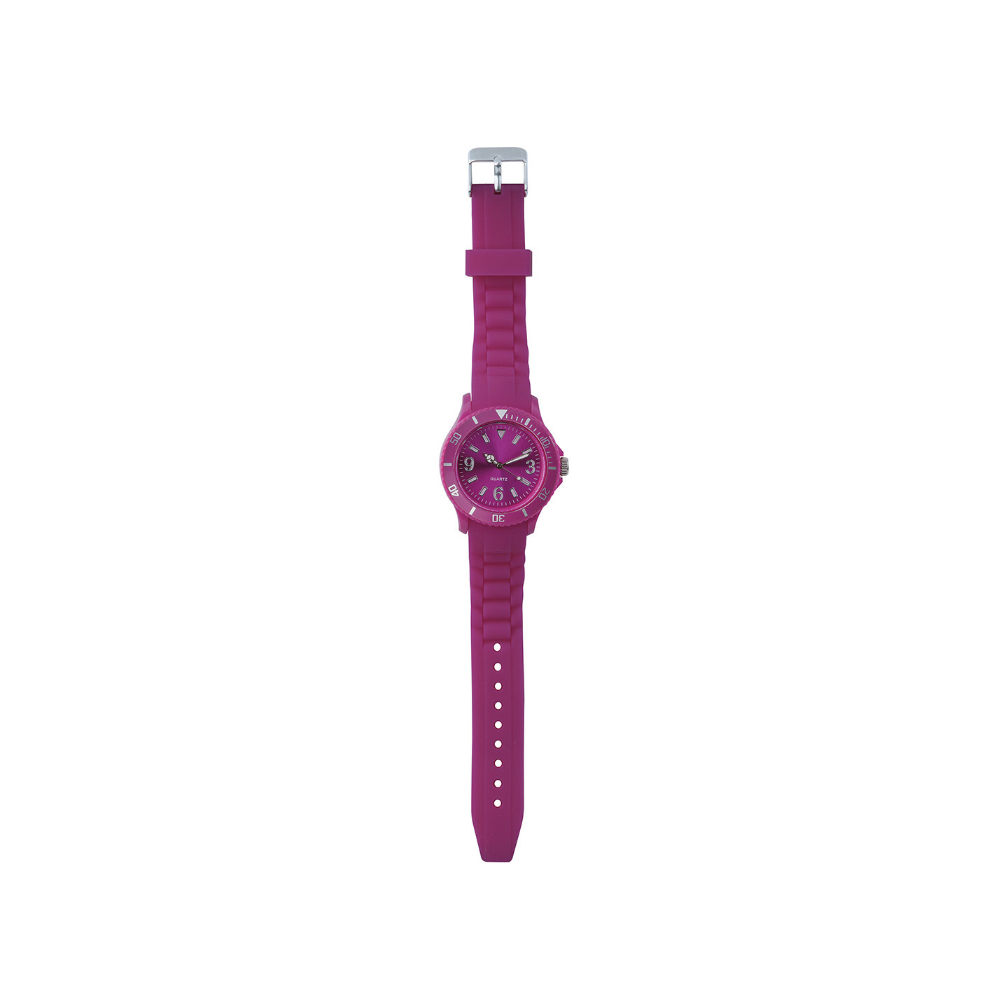 Relojes