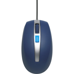 Mouse óptico