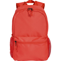 Mochila niño rpet