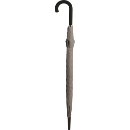 Paraguas automático windproof 23"
