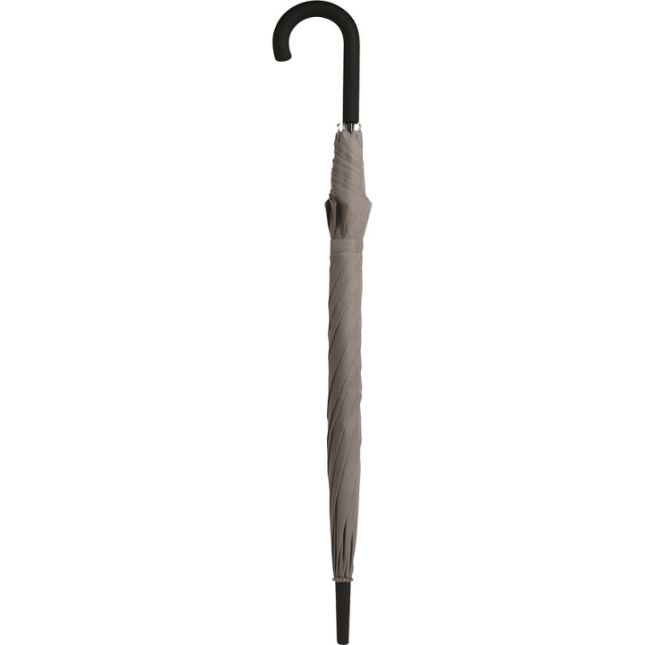 Paraguas automático windproof 23"