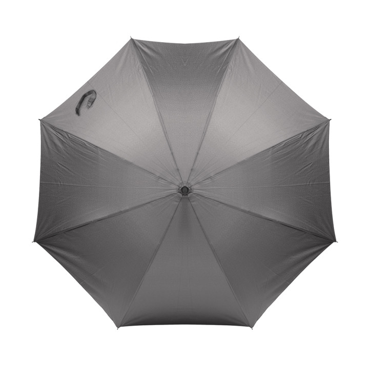 Paraguas automático windproof 23"