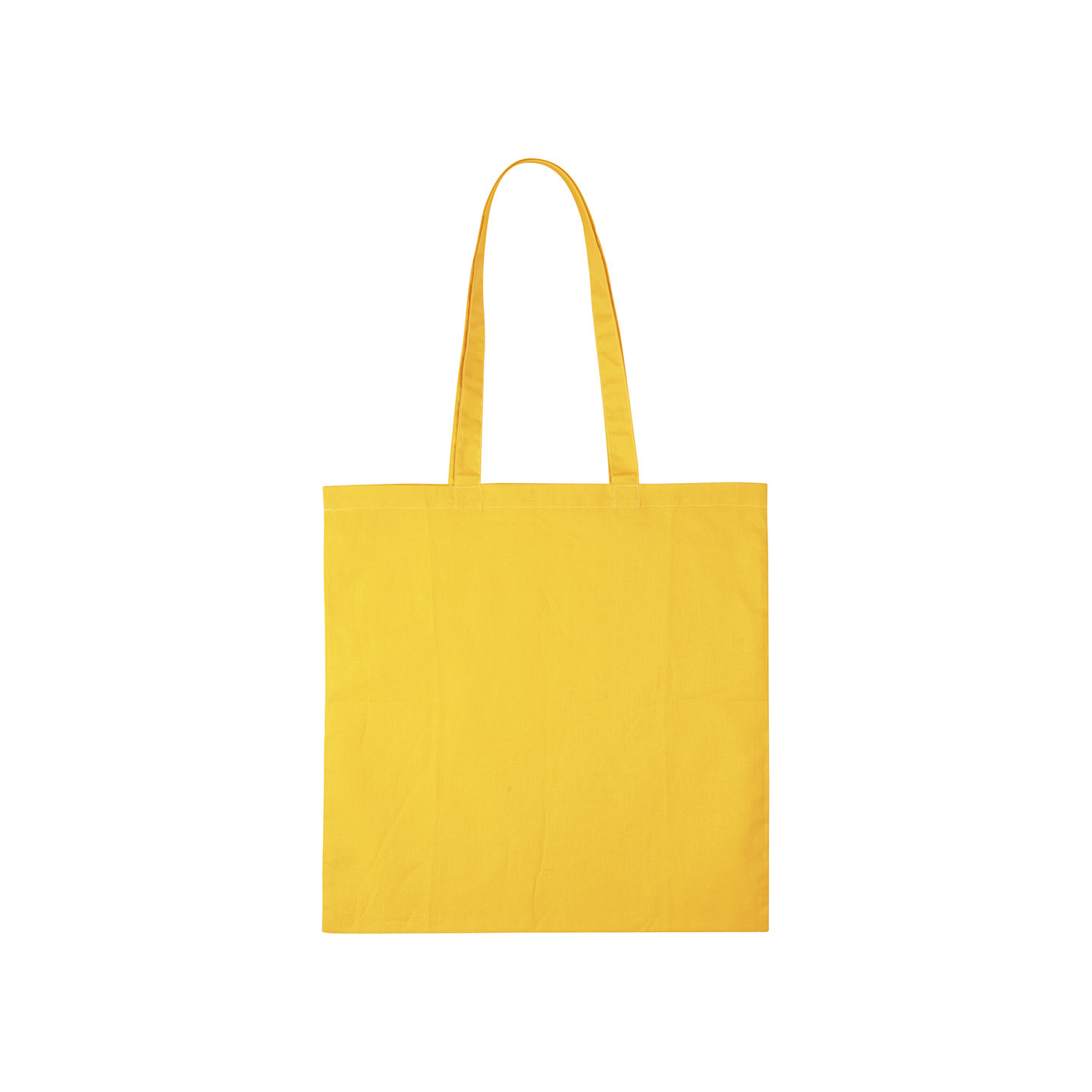 Bolsas y viaje