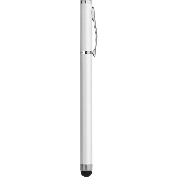 Bolígrafo para pantalla táctil