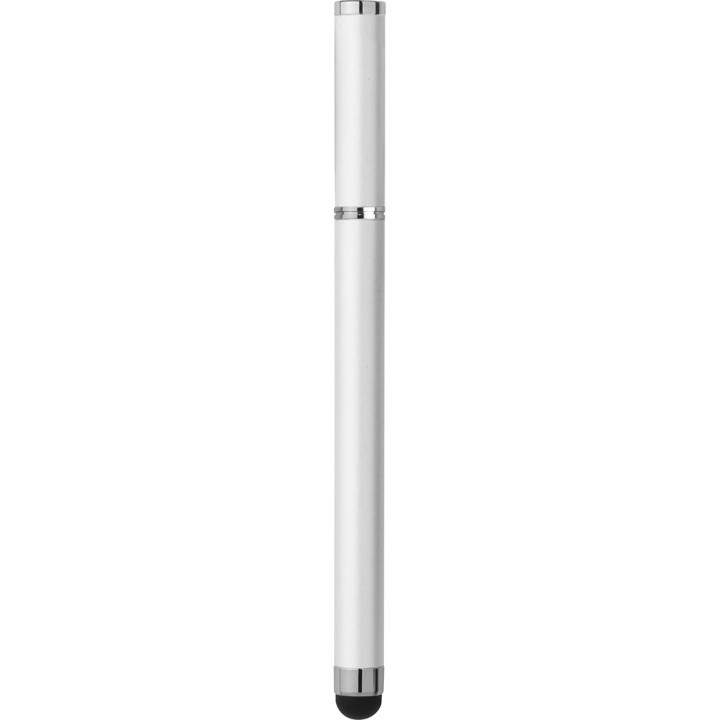 Bolígrafo para pantalla táctil