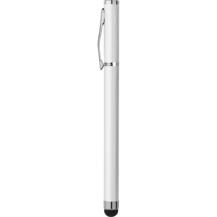 Bolígrafo para pantalla táctil