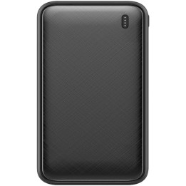 Cargador usb de 5000 mah