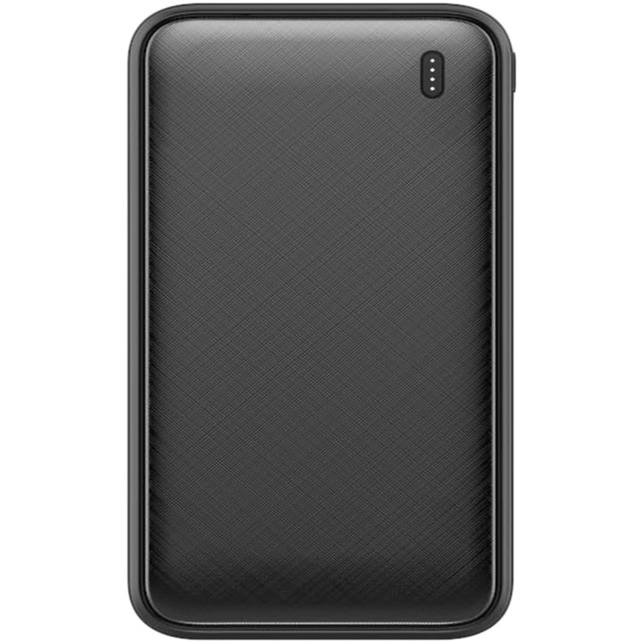 Cargador usb de 5000 mah